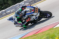 15-to-17th-july-2013;Brno;event-digital-images;motorbikes;no-limits;peter-wileman-photography;trackday;trackday-digital-images